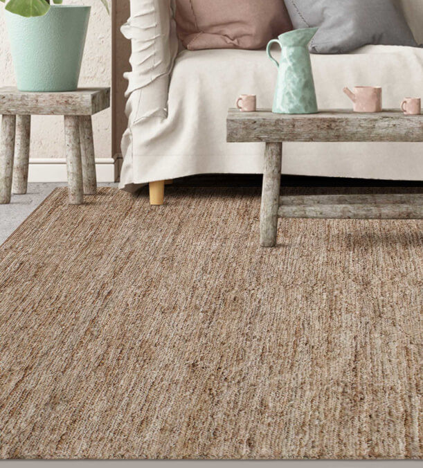 Decpitcon Rug Decor | Decorprice