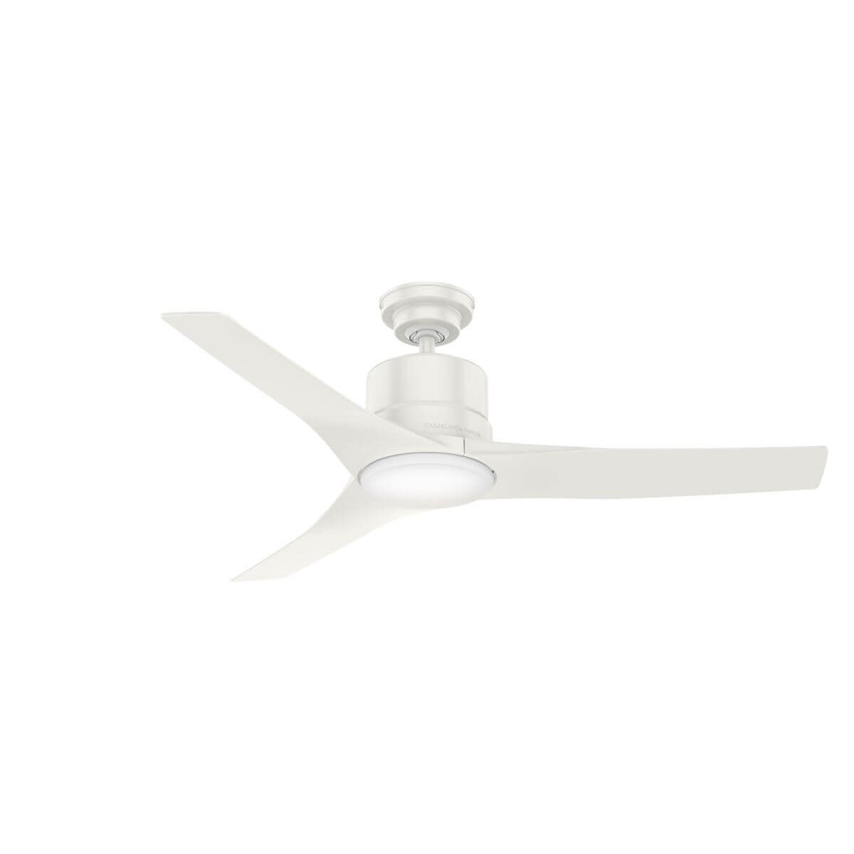 Casablanca 51750 Piston Ceiling Fan - Thumbnail 2
