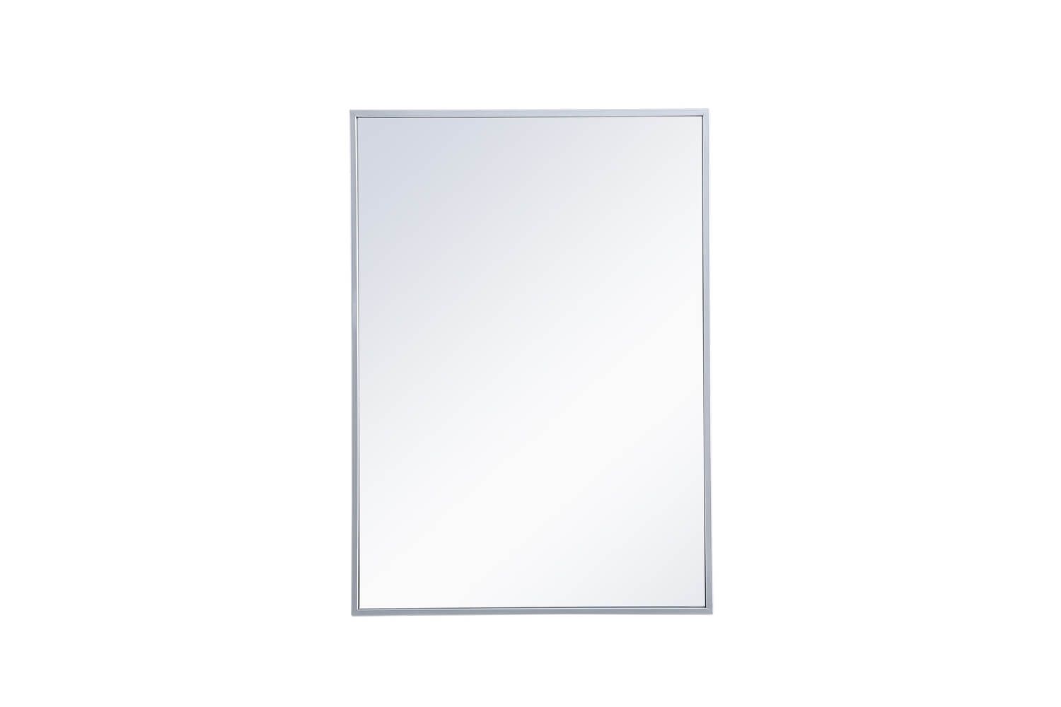 Elegant Decor Medicine Cabinet - Thumbnail 3