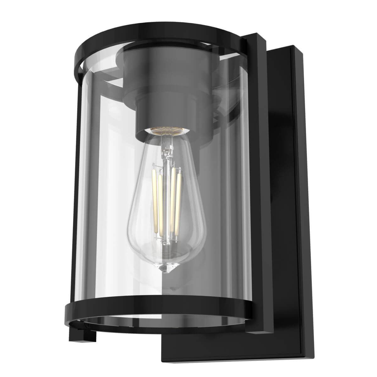 Hunter Astwood Wall Sconce - Thumbnail 5