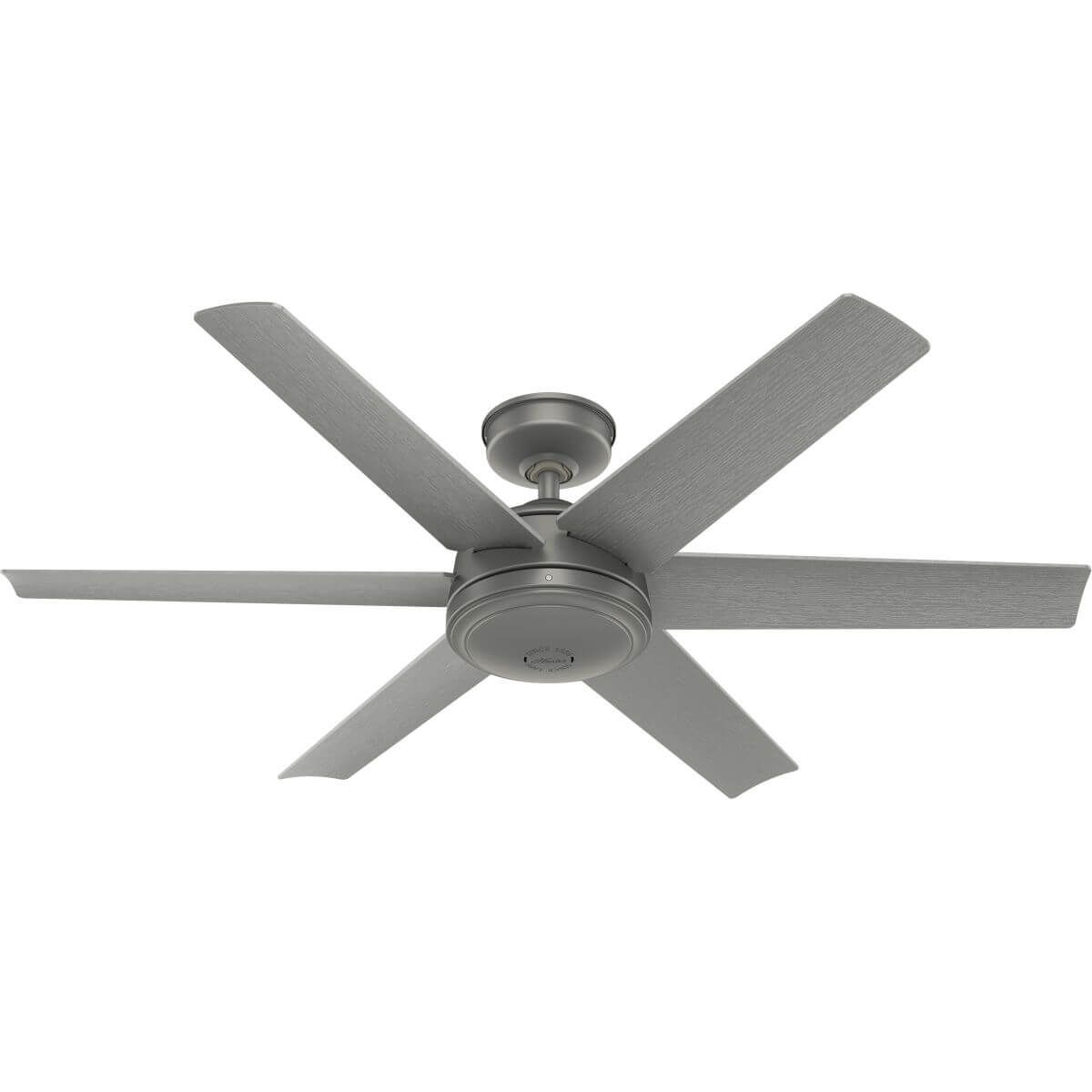 Hunter Jetty Ceiling Fan - Thumbnail 4