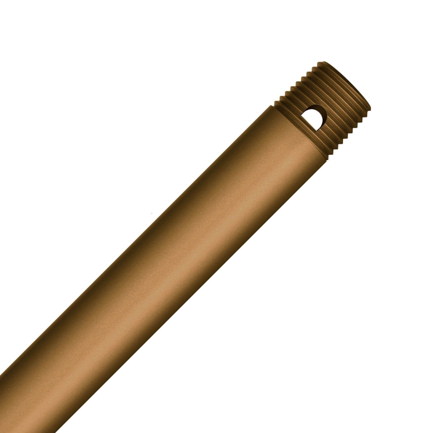 Hunter Downrod 99270 - Thumbnail 4
