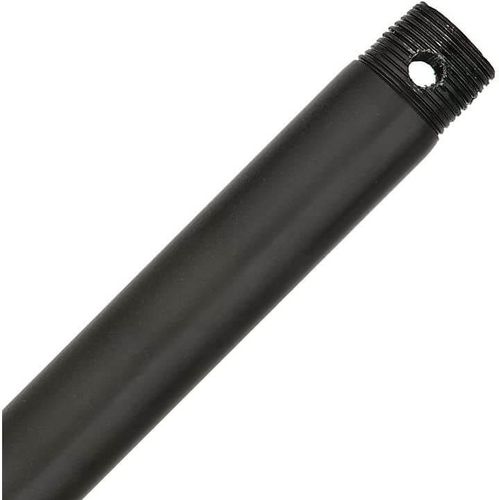 Hunter Downrod 26043 - Thumbnail 5