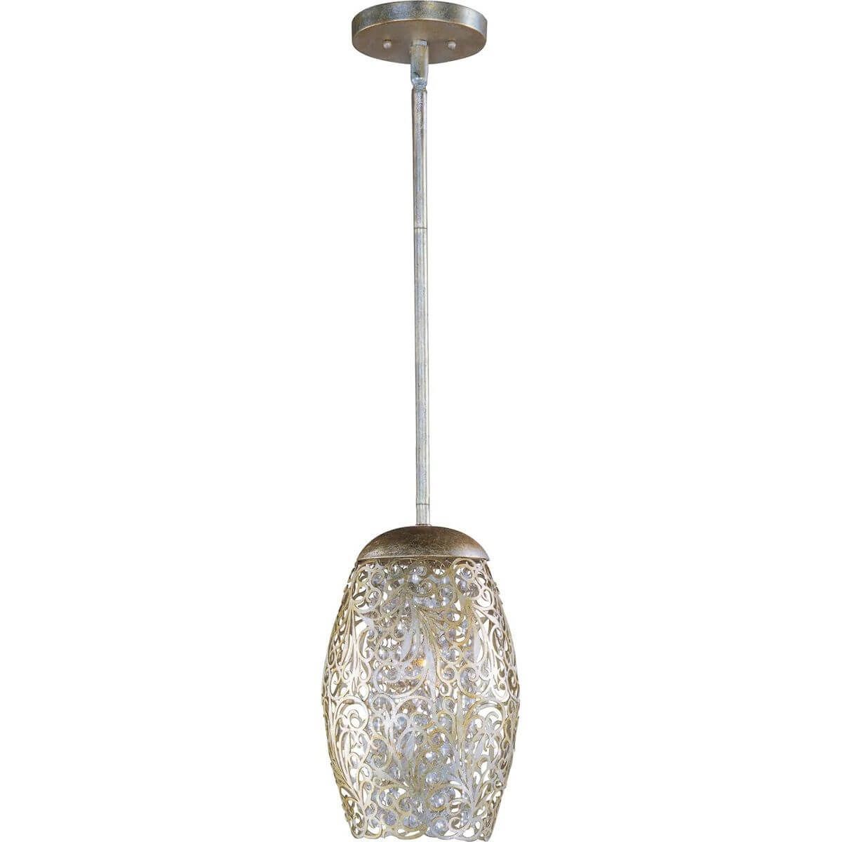 Maxim Lighting Arabesque Pendant - Thumbnail 2