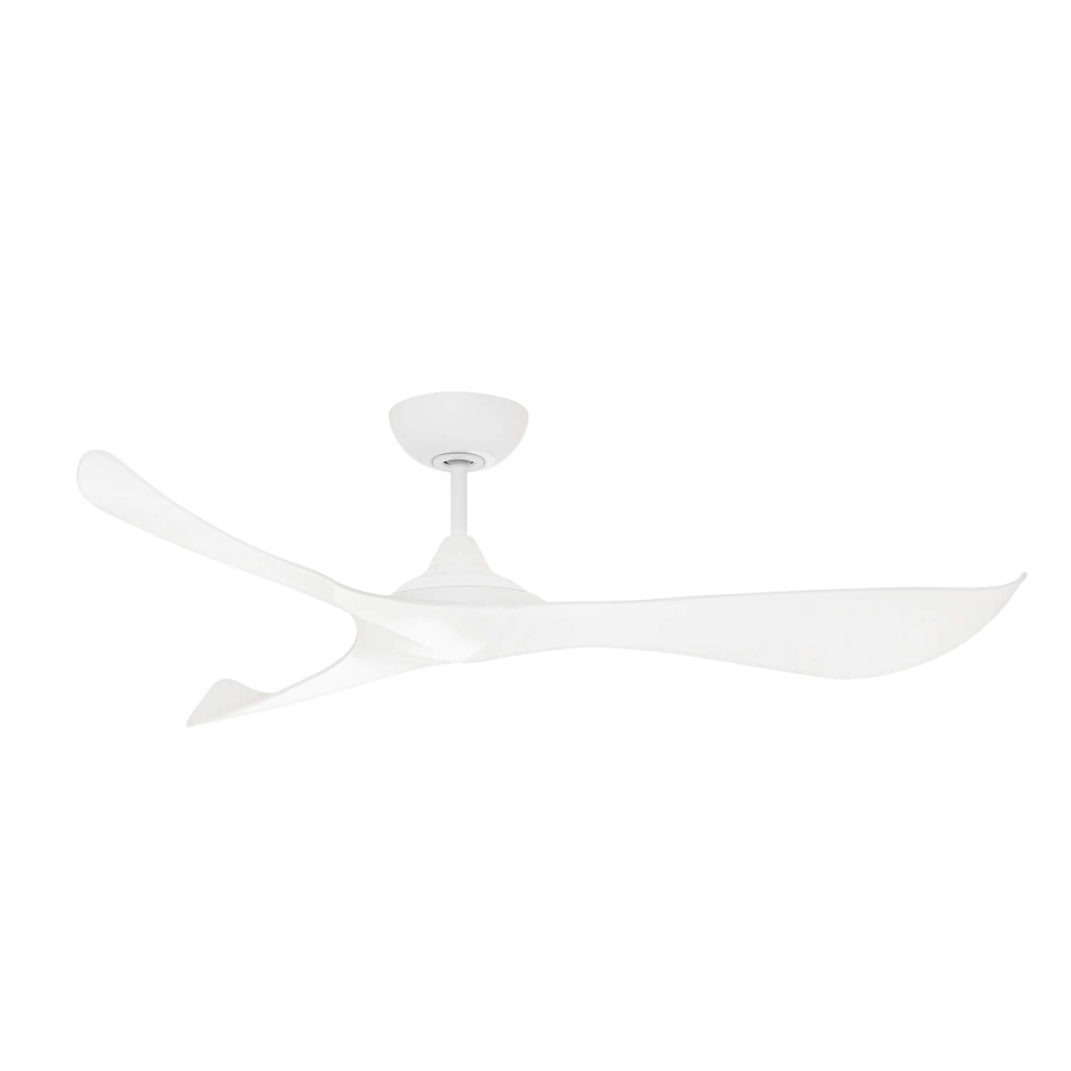 Maxim Lighting Keanu Ceiling Fan - Thumbnail 3