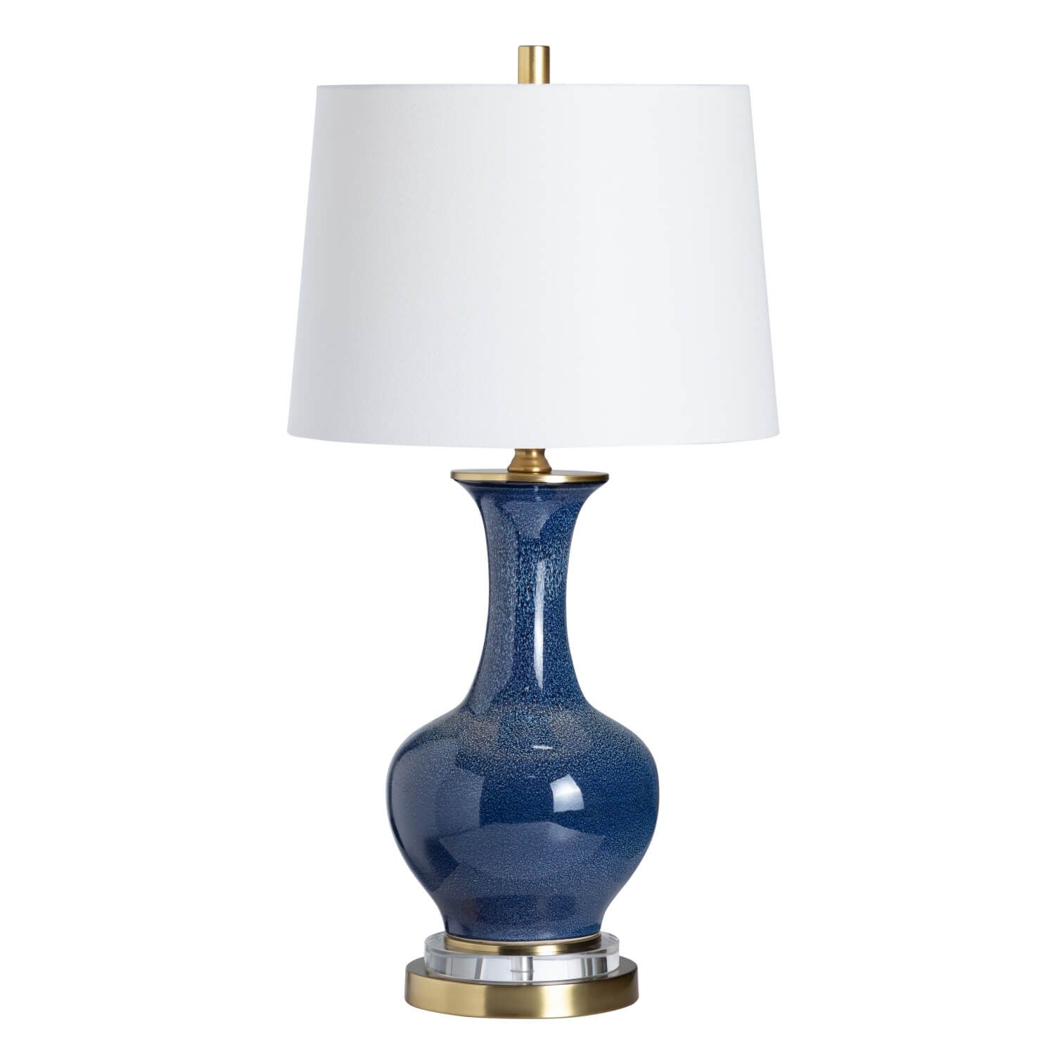Delaney Table Lamp - Thumbnail 2