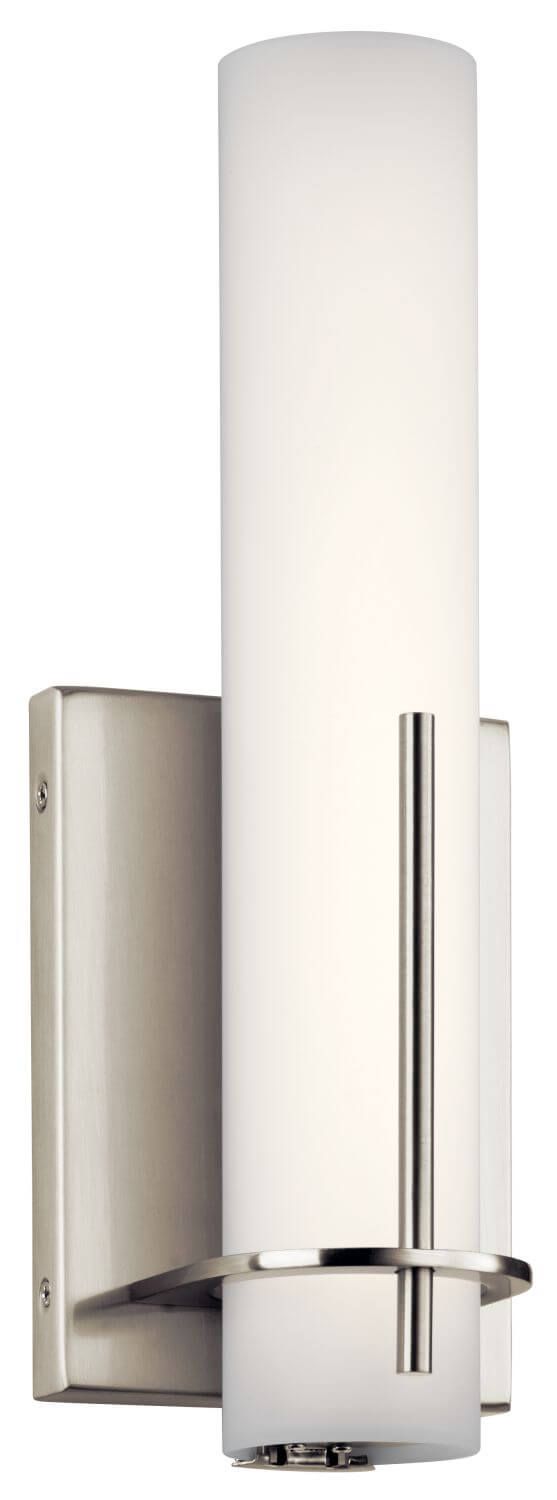 Elan Traverso Wall Sconce