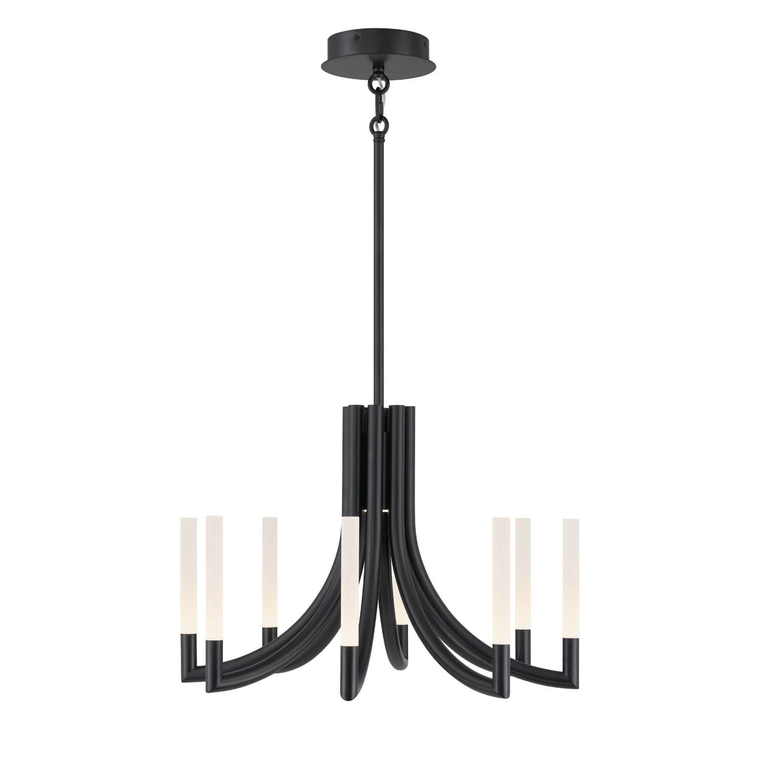 Eurofase Olette Chandelier - Thumbnail 2