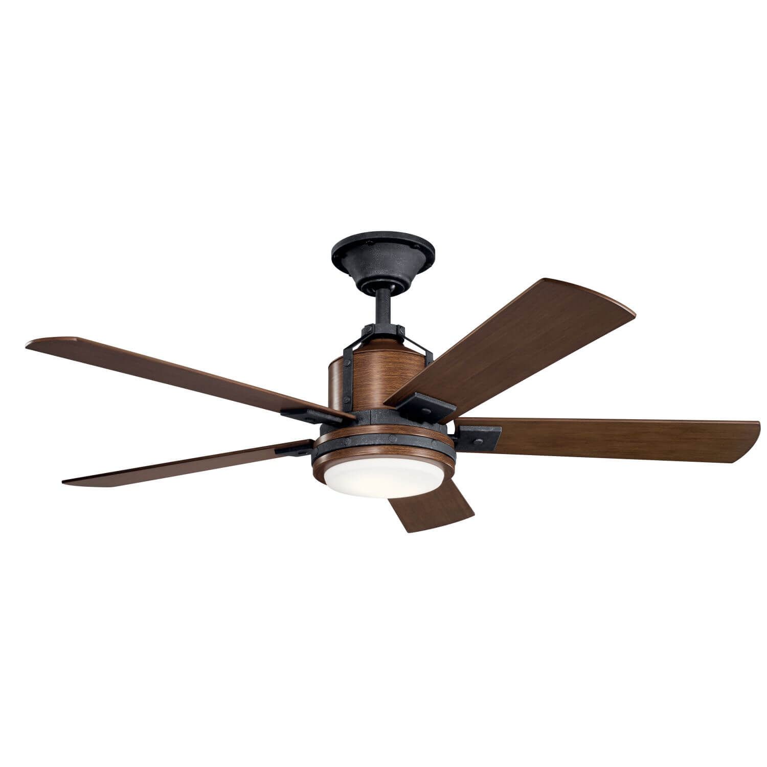 Colerne LED 52" Fan - Thumbnail 2