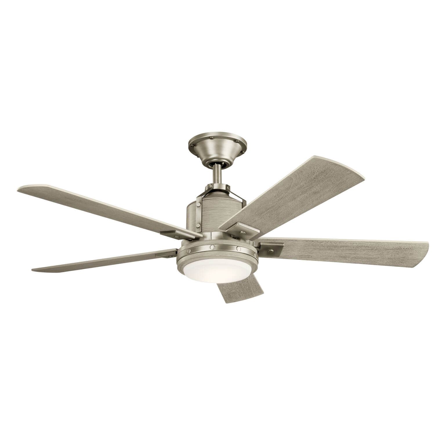 Kichler Colerne 52" Ceiling Fan