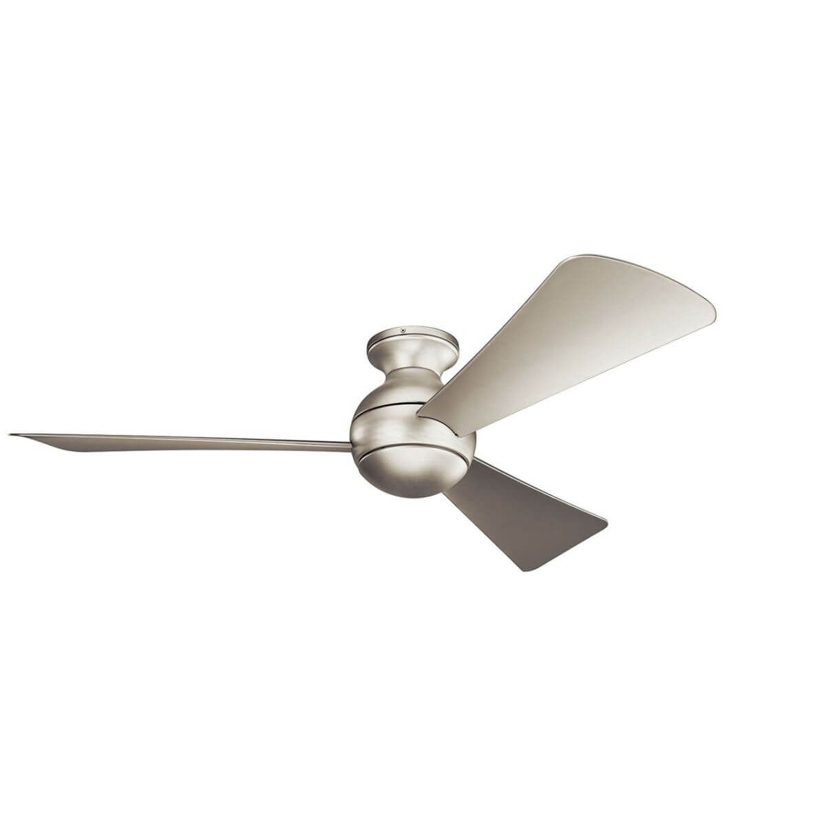 Kichler 54 Inch Sola Fan - Thumbnail 3