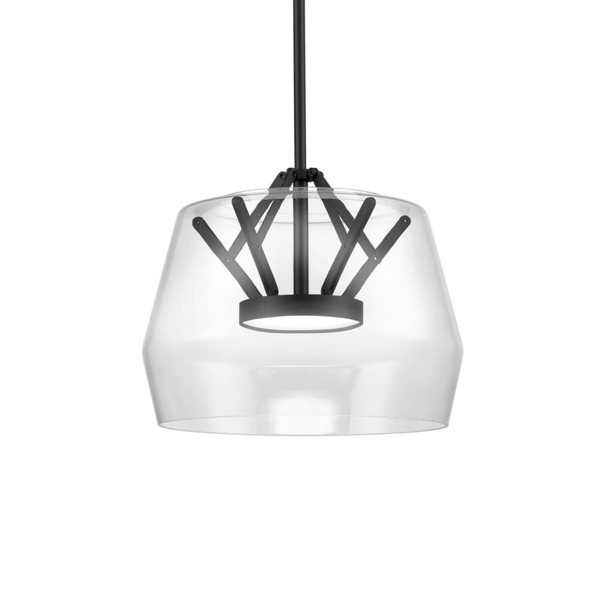 Kuzco Lighting Deco Pendant