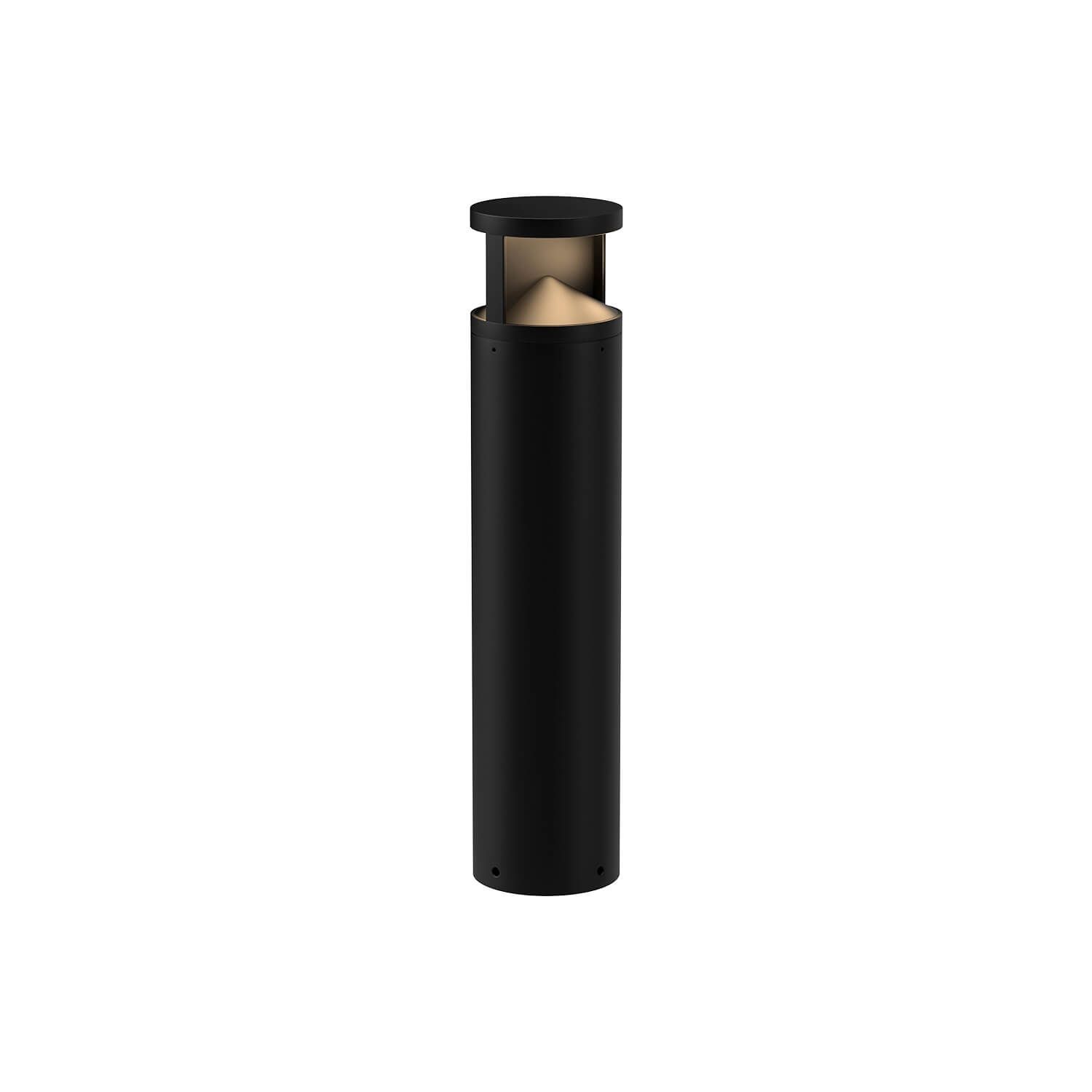 Kuzco Lighting Dover Exterior Bollard
