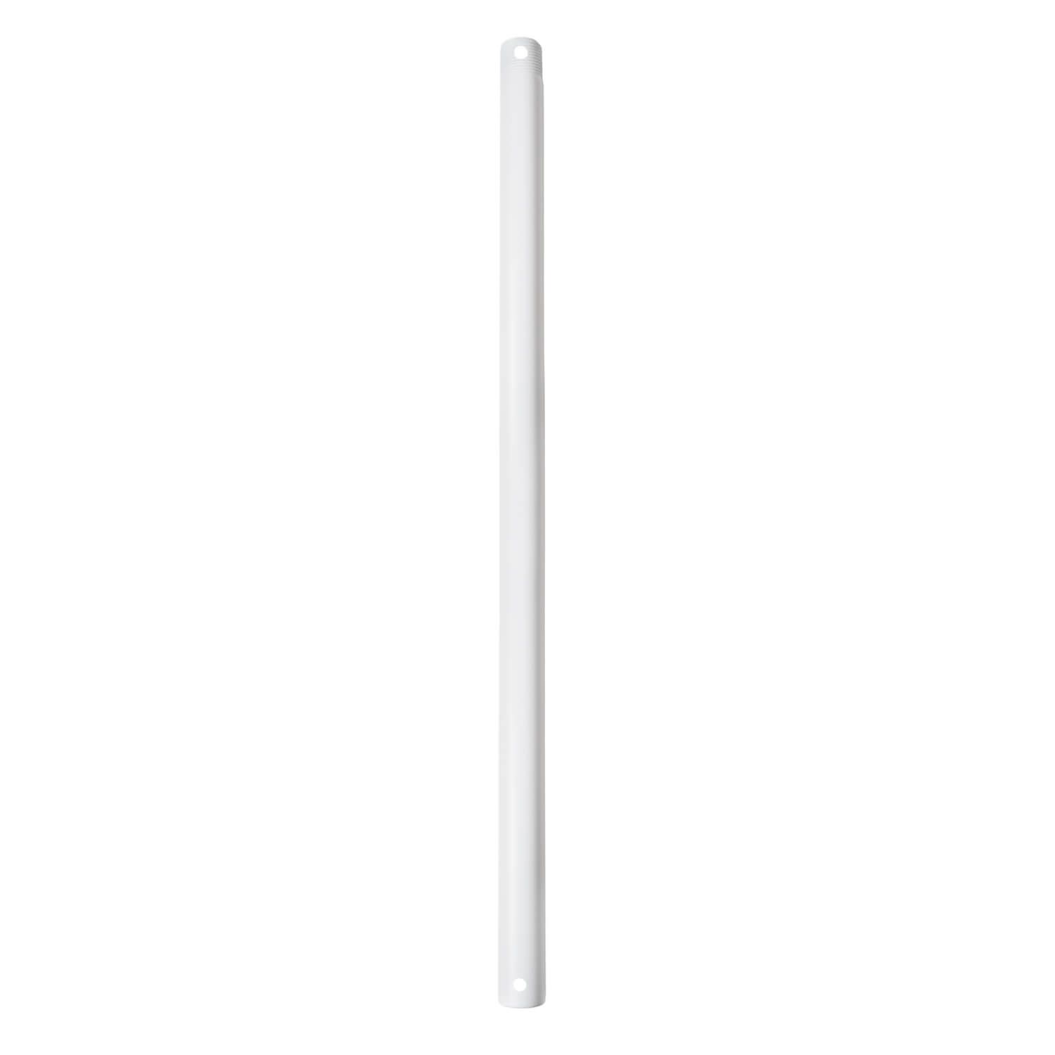 Kuzco Lighting Fan Downrod - Thumbnail 2