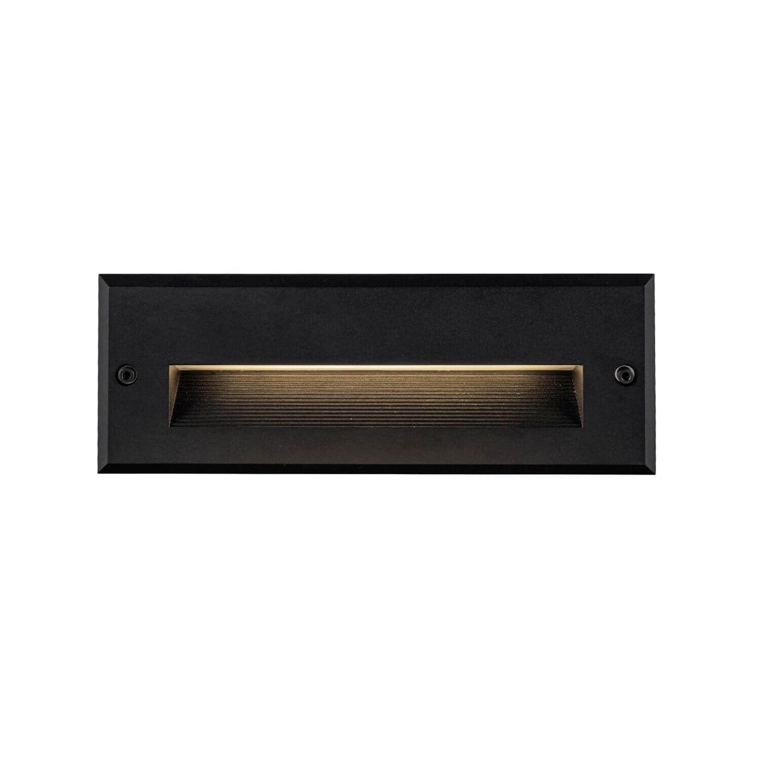 Kuzco Lighting Newport Step Light