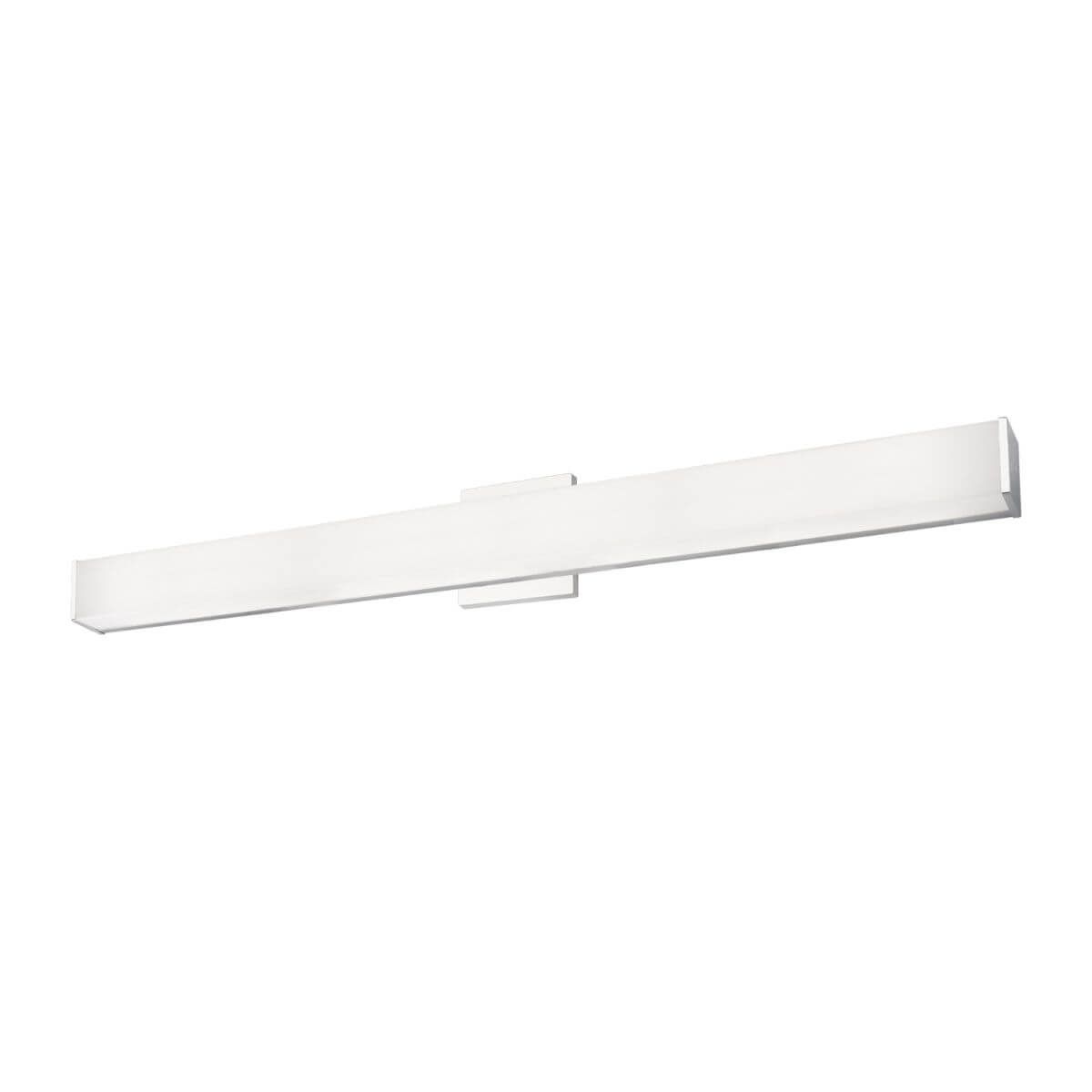Kuzco Lighting Jane Bathroom Fixture - Thumbnail 3