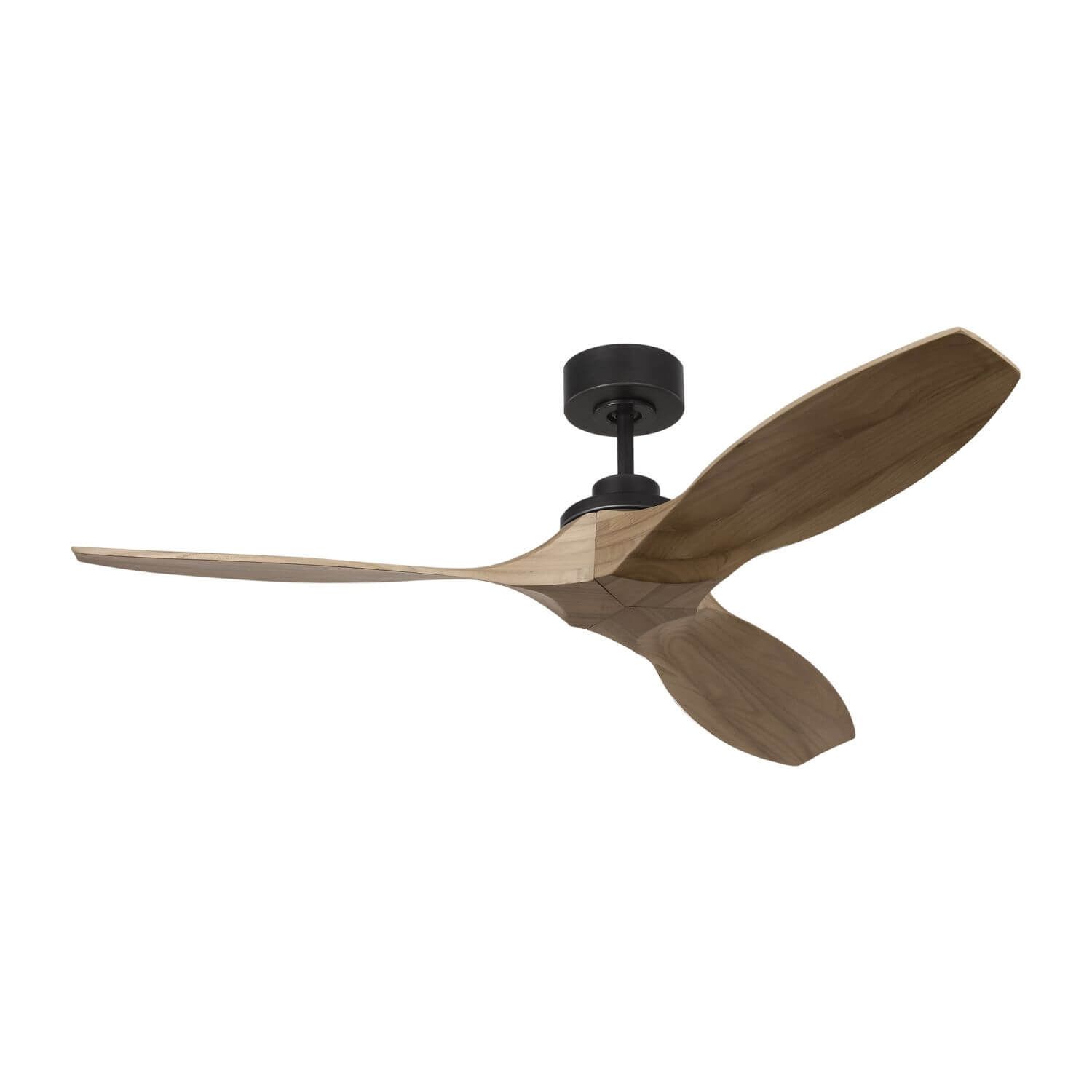 Visual Comfort Collins Ceiling Fan
