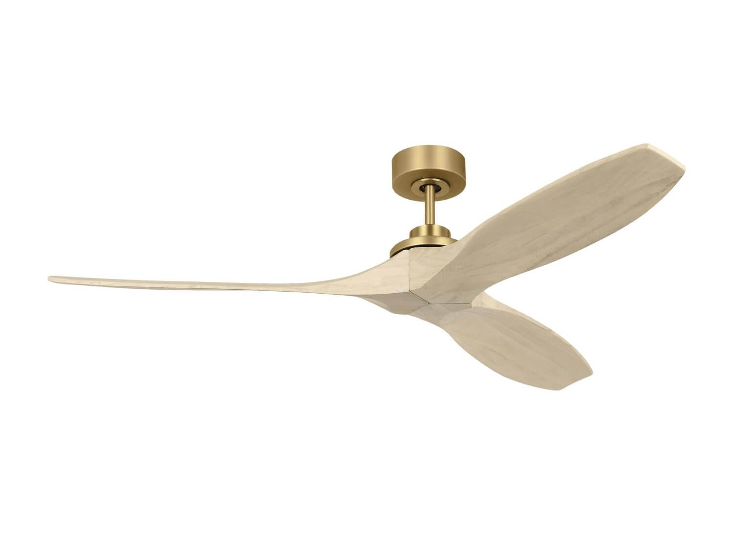 Collins Smart 60 Ceiling Fan - Thumbnail 2
