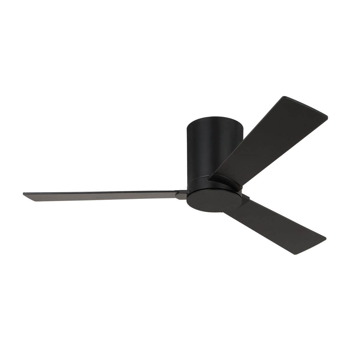 Rozzen 44" Ceiling Fan - Thumbnail 2