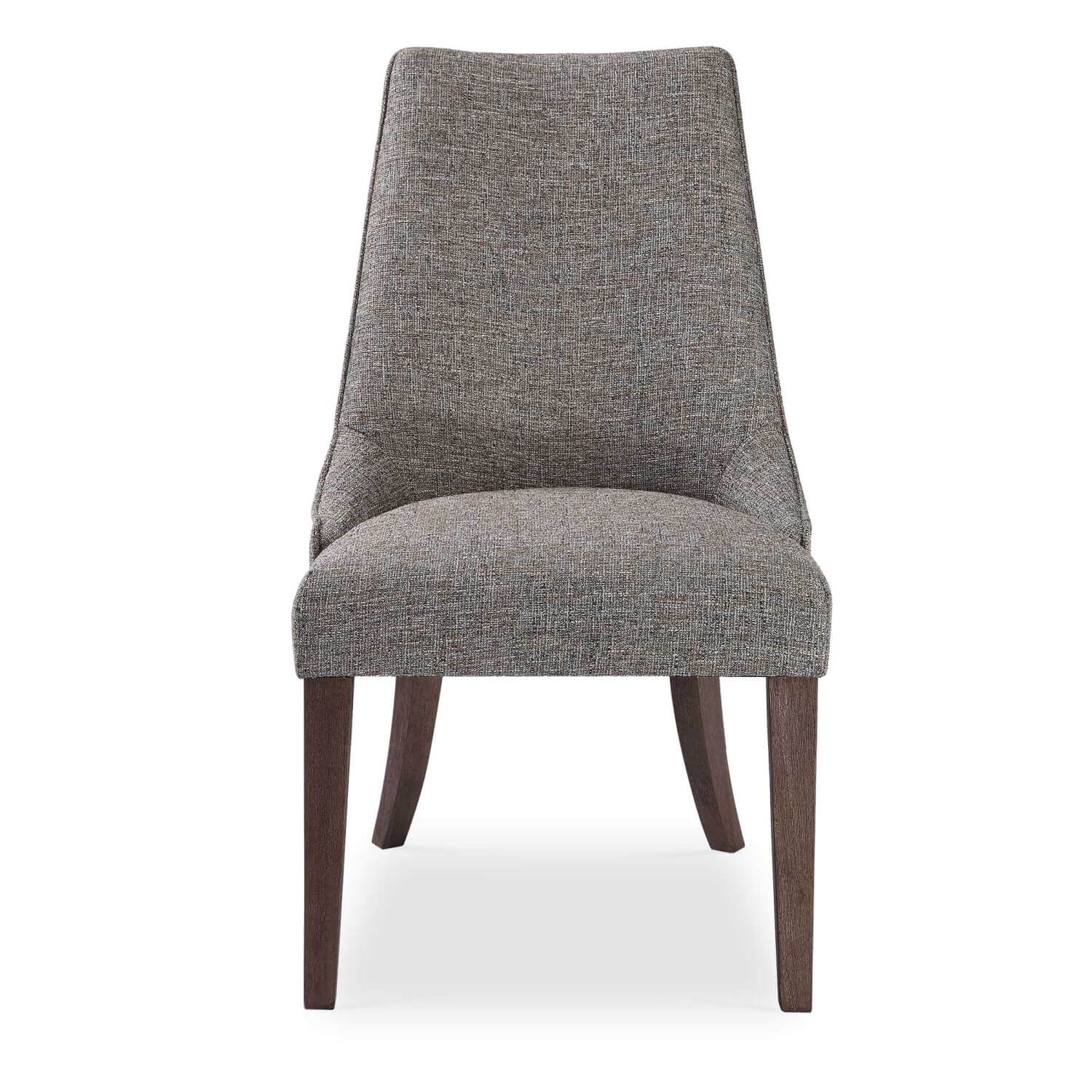 Uttermost Daxton Arm Chair - Thumbnail 3
