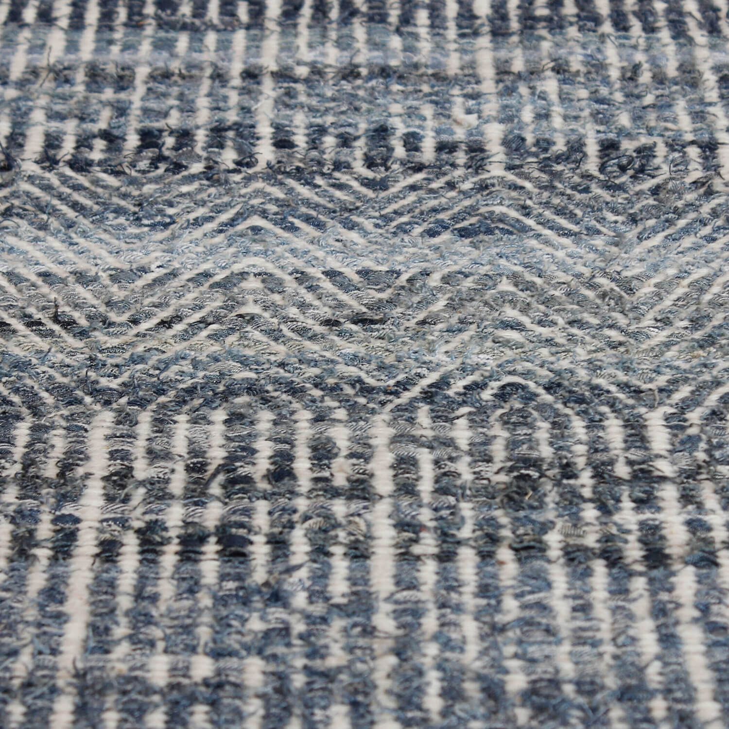 Uttermost Bolivia Rug