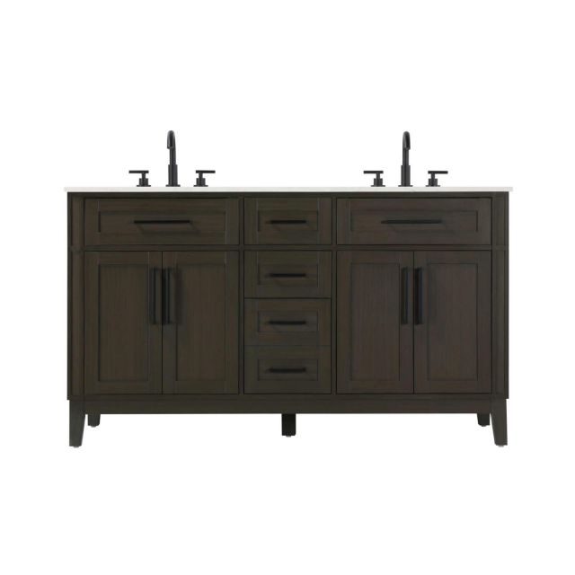 GMGS155C○WITTMAN / ヴィットマン HAVANNA ハバナ パ GMGS155A○WITTMAN / ヴィットマン HAVANNA ハバナ パ Columbia 59