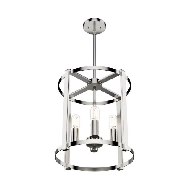 Hunter 19137 Astwood 3 Light 29