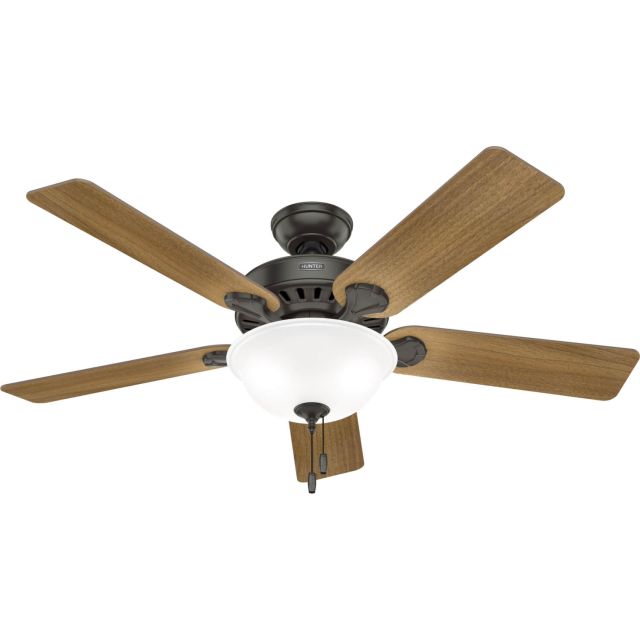 Hotsell Hunter Ceiling Fan