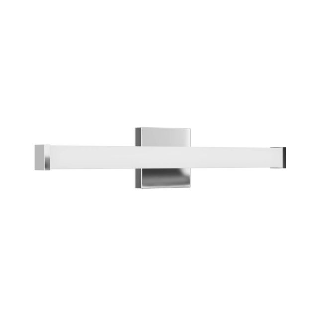 Progress Light Linear Led Progress Lighting P300550-009-CS Phase 6.1 24 inch CCT LED Linear Bath ...