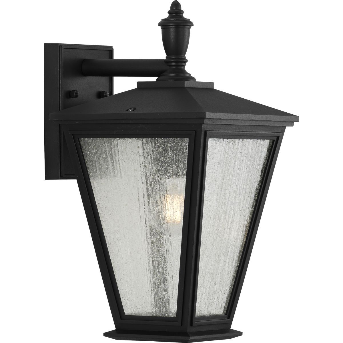 Progress lighting wall lantern discount