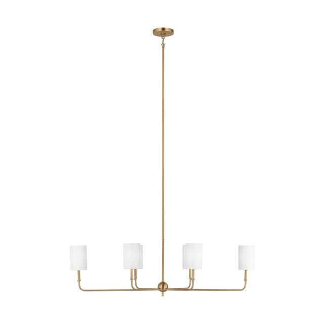 244Dalees&Co racter30sshawlcolor KOHLER 27118-G-CP Hydrorail-R Occasion Arch Shower Column Kit With