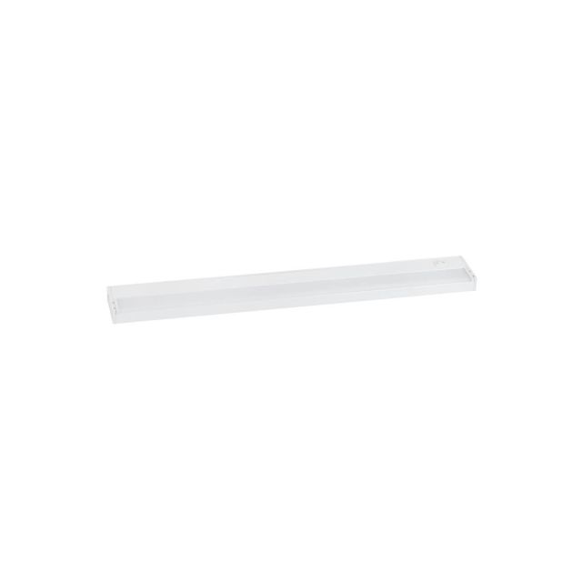 Generation Lighting 495193S-15 Vivid 8 inch LED Under Cabinet Light in ...