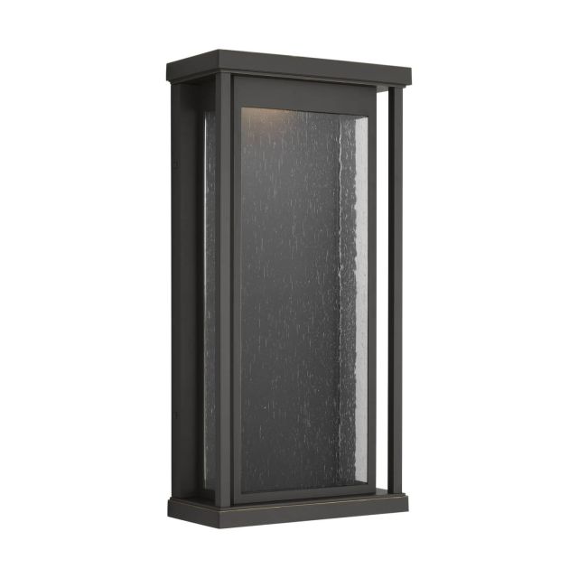 JOURNALSTANDARDfurnitureラグ140×195 s-l400.jpg
