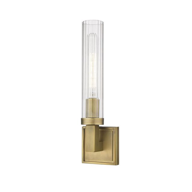 Z-Lite Lighting 3031-10RB Beau 10 Light 46 Inch Chandelier Z-Lite Lighting 3031-10RB Beau 10 Light 46 Inch Chandelier