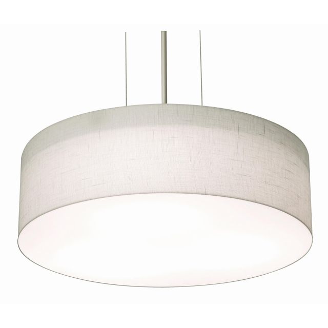 Lenticular Batwing Diffusers (LBD) for Linear Light Fixtures