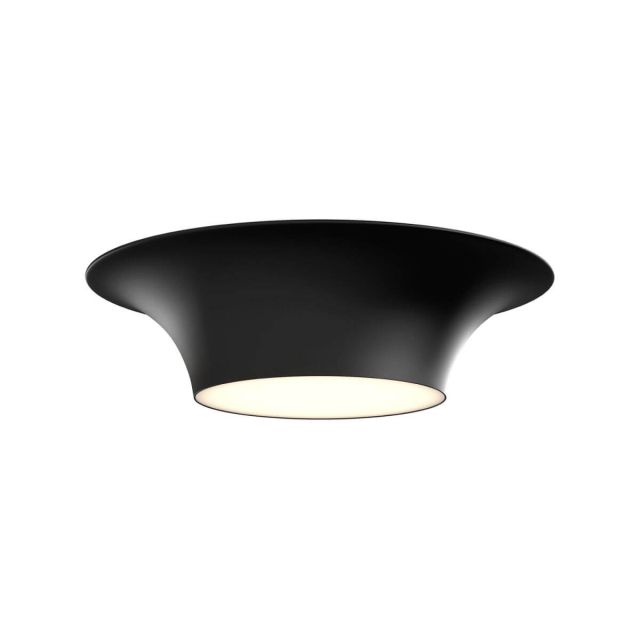 Alora Mood LP523036BG Emiko 7 Light 36 inch Linear Light in Brushed Gold