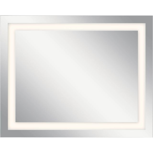 Elan 83994 Signature 24 x 30 inch Backlit LED Mirror