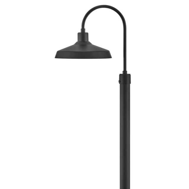 Hinkley lamp online post