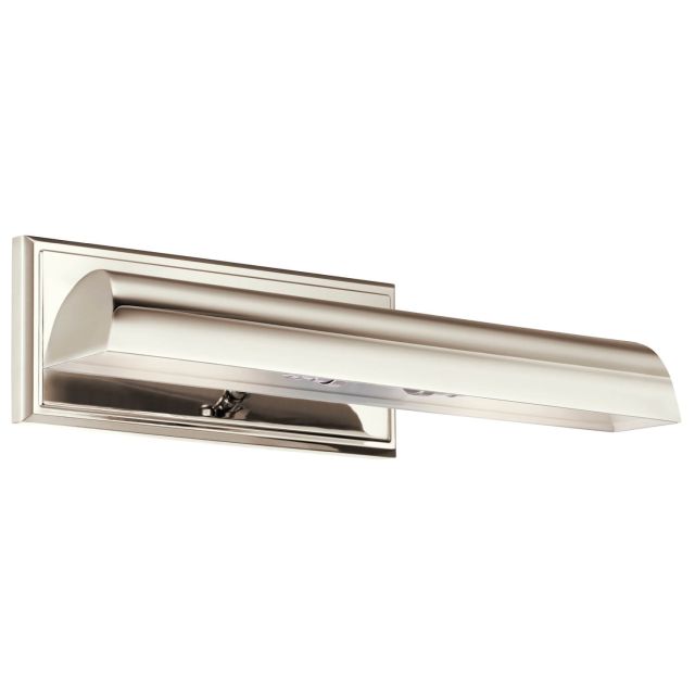 きゃべ Amazon.com: Dorman 526-896 Front Passenger Side Lower