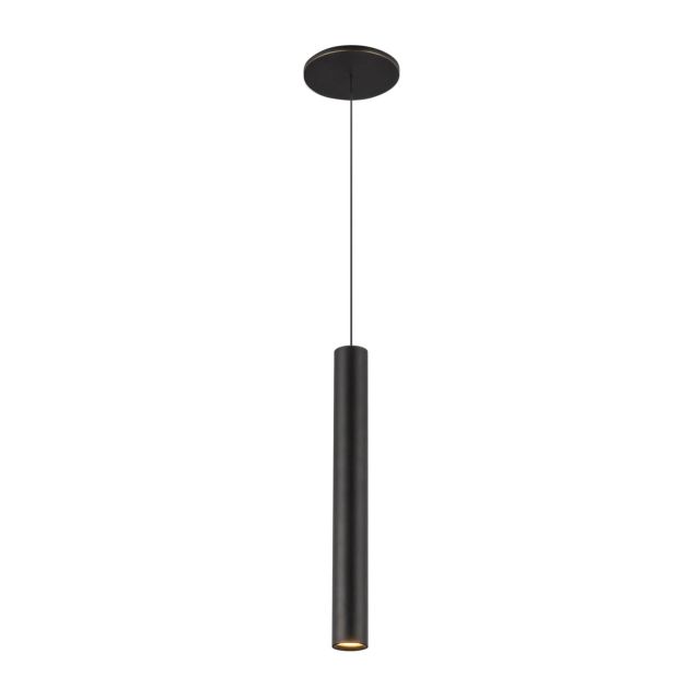 Kuzco Lighting LP90404-UB Mason 72 inch LED Linear Light in Urban Bronze
