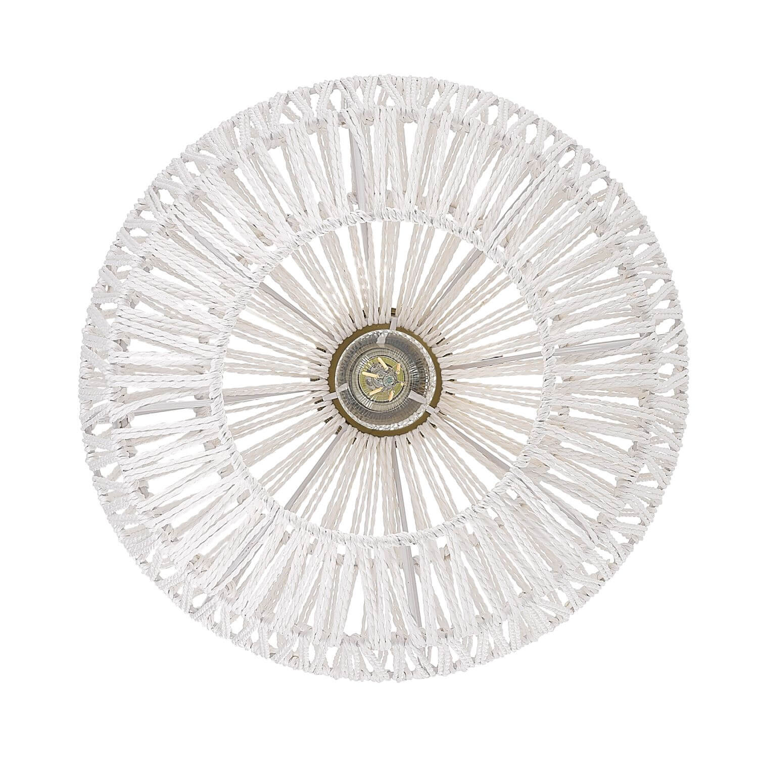 Golden Lighting Florence Pendant