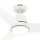 Hunter Aeronaut Ceiling Fan - Thumbnail 5