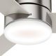 Hunter Minimus Ceiling Fan - Thumbnail 5