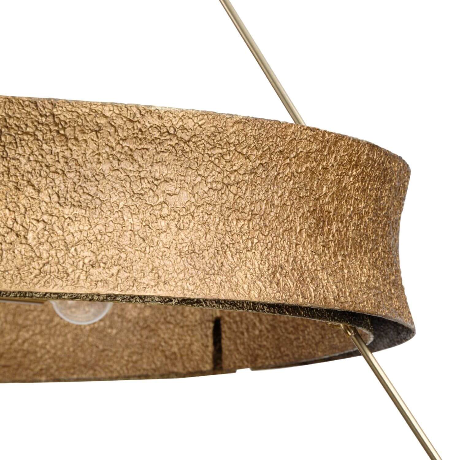 Traveling Light アウトバックオーブン 20531 6.6A/200w Elevated Edge Lamp - Airport Lighting
