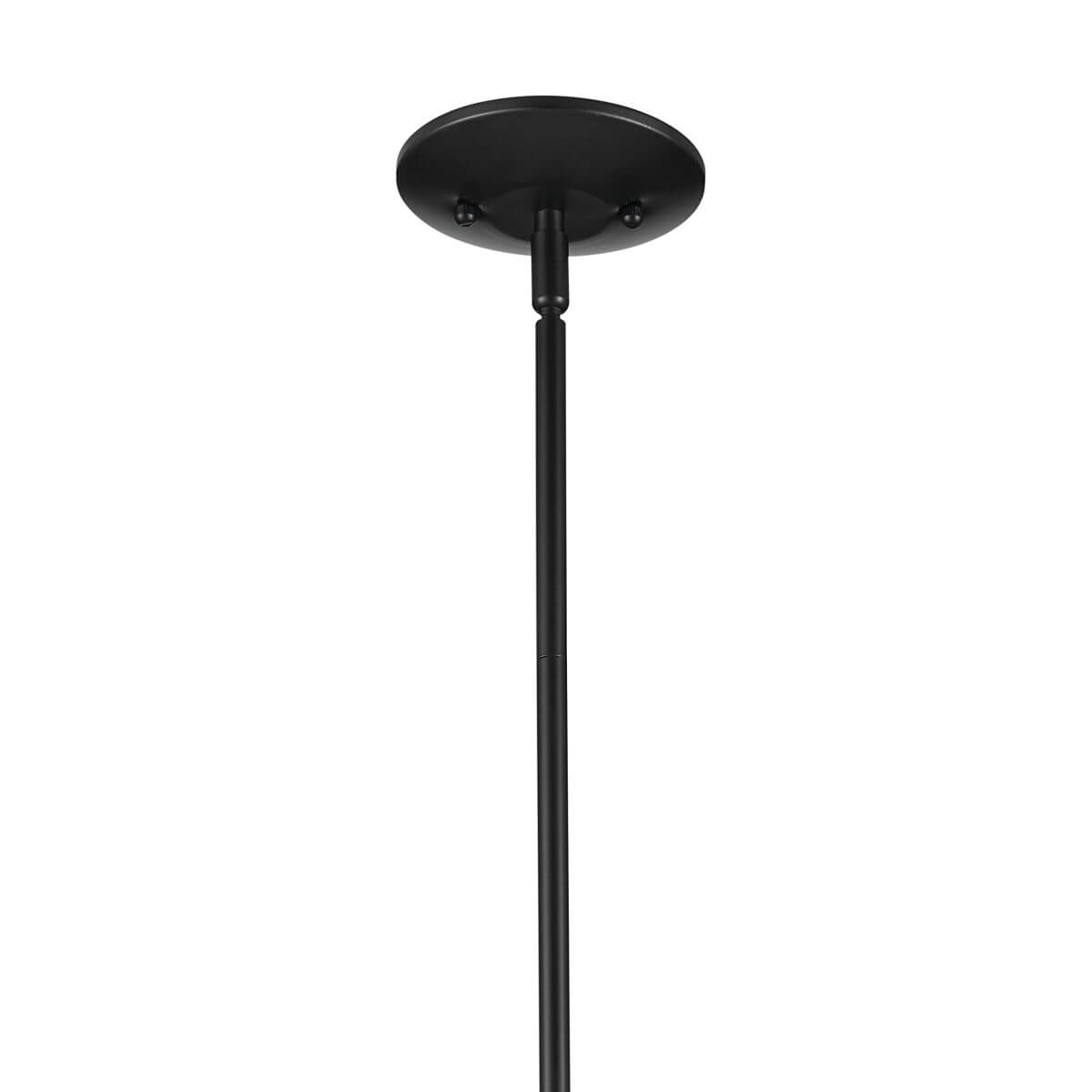 Kichler Deela Mini Pendant - Thumbnail 4