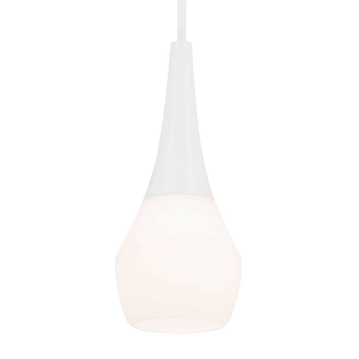 Kichler Deela Pendant - Thumbnail 4