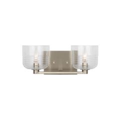 Visual Comfort Studio Drew & Jonathan Scott DJV1113SB