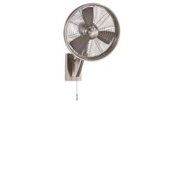 Minka Aire Anywhere 15 Inch Indoor-Outdoor Fan