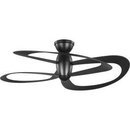 www.decorprice.com
