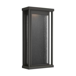 Generation Lighting GLO1341ANBZ Faywood 20 inch Tall LED